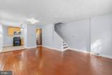 1671 Fort Dupont Street - Photo 6