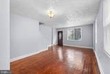1671 Fort Dupont Street - Photo 7