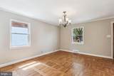 829 Ivy Street - Photo 15