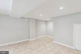 829 Ivy Street - Photo 31