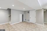 829 Ivy Street - Photo 32