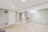 829 Ivy Street - Photo 33
