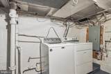 829 Ivy Street - Photo 34