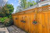 829 Ivy Street - Photo 40