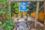 829 Ivy Street - Photo 42