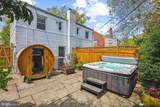 829 Ivy Street - Photo 43