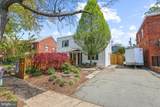 829 Ivy Street - Photo 45