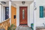 829 Ivy Street - Photo 5