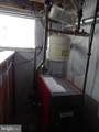 6705 15TH Street - Photo 24