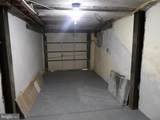 6705 15TH Street - Photo 25