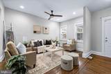 794 Grantley Street - Photo 1