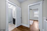 794 Grantley Street - Photo 10