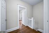 794 Grantley Street - Photo 11