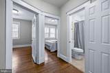 794 Grantley Street - Photo 12