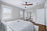 794 Grantley Street - Photo 14