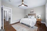 794 Grantley Street - Photo 15