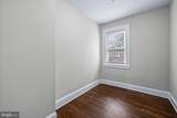 794 Grantley Street - Photo 16