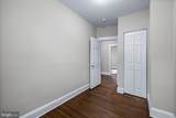 794 Grantley Street - Photo 17