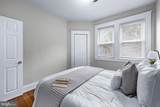 794 Grantley Street - Photo 19