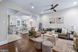 794 Grantley Street - Photo 2