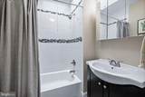 794 Grantley Street - Photo 21