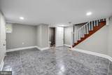 794 Grantley Street - Photo 22
