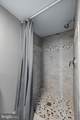 794 Grantley Street - Photo 24