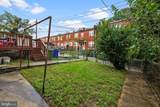 794 Grantley Street - Photo 25
