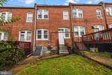 794 Grantley Street - Photo 26