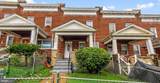 794 Grantley Street - Photo 3