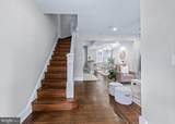 794 Grantley Street - Photo 4