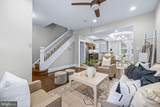 794 Grantley Street - Photo 5