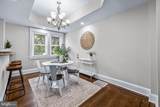 794 Grantley Street - Photo 6