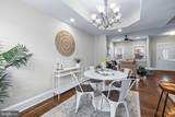 794 Grantley Street - Photo 7