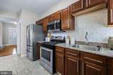 794 Grantley Street - Photo 9