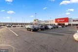 7812 Hanover Parkway - Photo 41