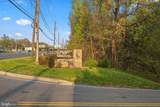 7812 Hanover Parkway - Photo 42