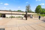 7812 Hanover Parkway - Photo 43