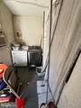 442 Winton Street - Photo 14