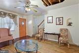 1650 Fort Davis Street - Photo 11