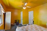 1650 Fort Davis Street - Photo 14