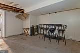 1650 Fort Davis Street - Photo 17