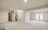 19237 Potomac Crest Drive - Photo 67