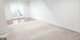 19237 Potomac Crest Drive - Photo 69