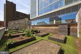 301 Broad Street - Photo 32