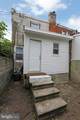 5449 Delancey Street - Photo 24
