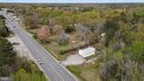 18213 Us Route 1 Highway - Photo 1