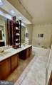 11515 Sturbridge Court - Photo 11