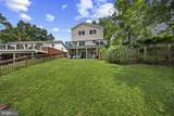 721 Magothy Road - Photo 2
