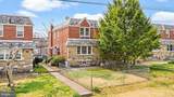 714 Tyson Avenue - Photo 1